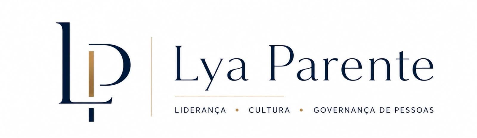 Lya Parente