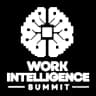 Work Intelligence Summit